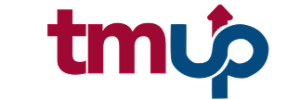 Teamup Logo