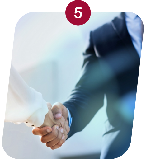 Team up framework 5 Team up framework 5