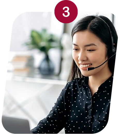 Team up framework 3 Team up framework 3