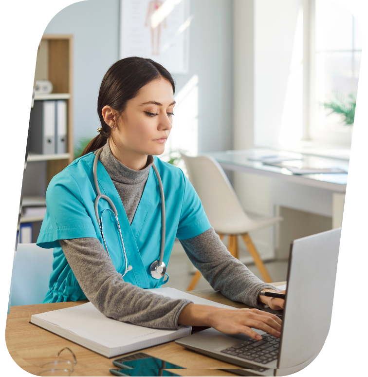 Raise Operational Standards