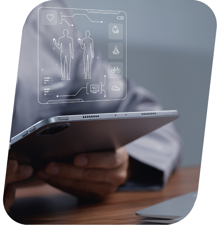 Reduce Internal Risk