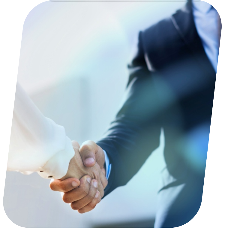 Avoid Fines And Legal Risk