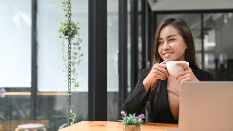 How a Home Care VA Streamlines Calls and Scheduling