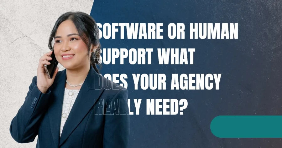 home care staffing agency